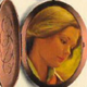 Image for article titled Judy Blume’s Forever… taught ’70s teens about sex and ellipsis abuse